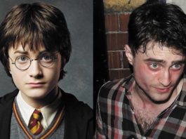 Daniel Radcliffe - Noticiero de Venezuela
