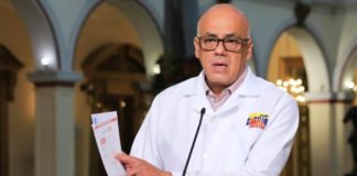 segunda muerte en Venezuela por coronavirus - noticiero de venezuela