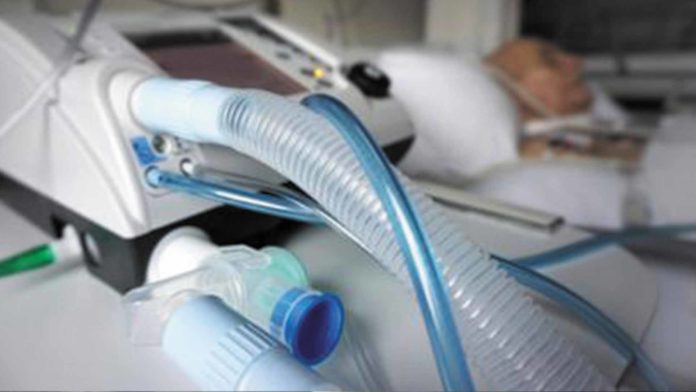 Hospital Italiano - Noticiero de Venezuela