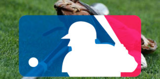 Grandes Ligas - Noticiero de Venezuela