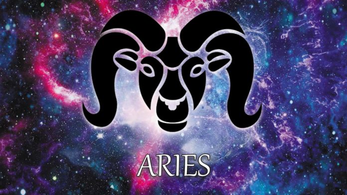 Noticiero de Venezuela - Horóscopo mensual de Aries