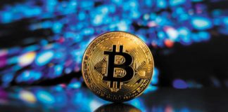 Noticiero de Venezuela - Cotización del bitcoin