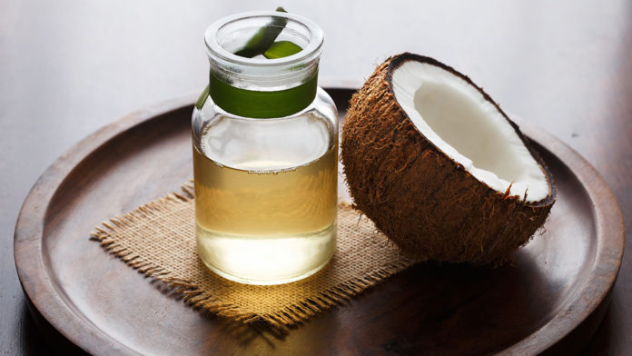 Beneficios del aceite de coco - Noticiero de venezuela