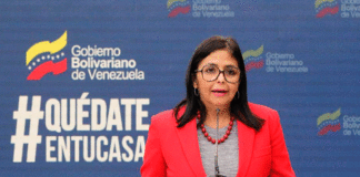 Seis nuevos casos de coronavirus en Venezuela - NDV