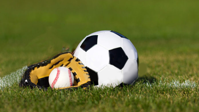 Béisbol y fútbol en Japón - Noticiero de Venezuela