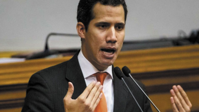 Coronavirus- noticiero de venezuela