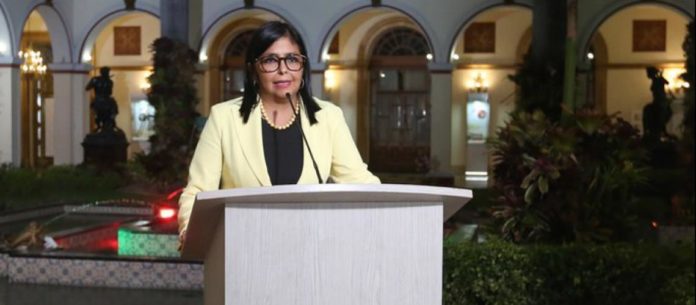 confirman primer fallecido por coronavirus en Venezuela - NDV