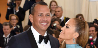 A-Rod y J.Lo compraran los Mets - Noticiero de Venezuela