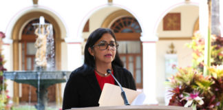 8 nuevos casos en Venezuela - noticiero de venezuela
