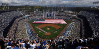 MLB puede reanudar sus actividades - Noticiero de Venezuela