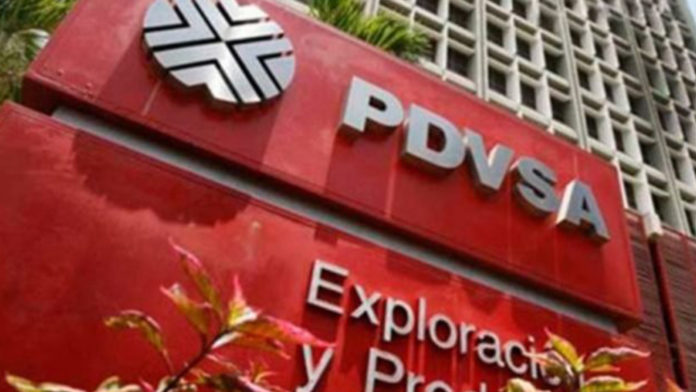Evalúan privatizar gasolina - noticiero de venezuela
