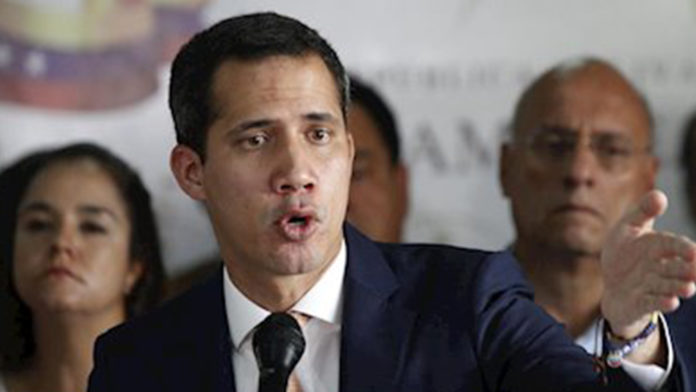 Noticiero de Venezuela Grave situación del estado Zulia - noticiero de venezuela