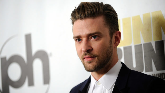 Timberlake responde a Britney Spears - Noticiero de Venezuela