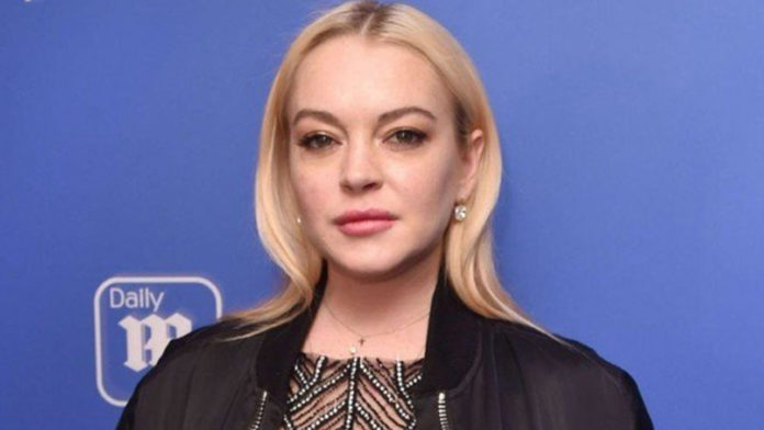 Lindsay Lohan retorna a la música - Noticiero de Venezuela