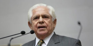 PIB de Venezuela caerá 15 % - Noticiero de Venezuela