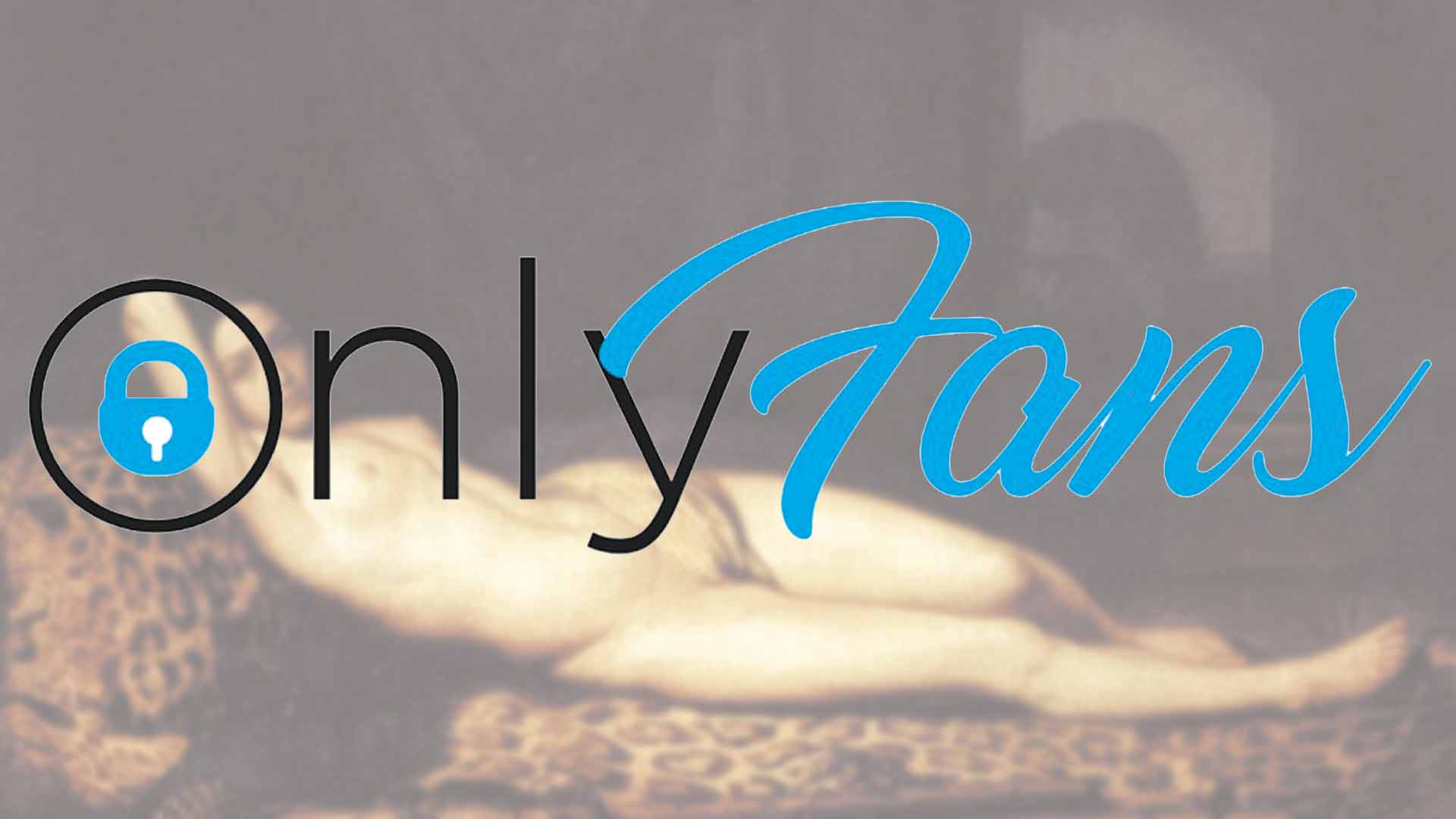 Only fans patreon OnlyFans Alternatives: