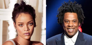 Rihanna y Jay-Z donaron contra el coronavirus - Noticiero de Venezuela