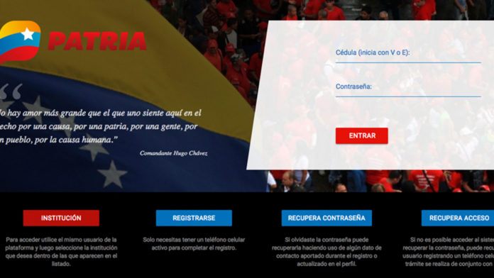 bono semana santa - noticiero de venezuela