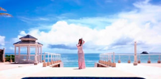 Alicia Banquez estrena su videoclip "El Perdón" - Noticiero de venezuela