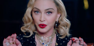 Madonna donará un millón de dólares - Noticiero de Venezuela