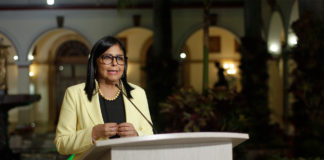 117 casos recuperados de coronavirus en Venezuela - noticiero de venezuela