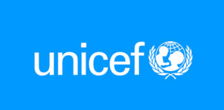 UNICEF advirtió sobre la falta de vacunas - Noticiero de Venezuela