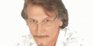 Yanis Chimaras Maury -Noticierodevenezuela