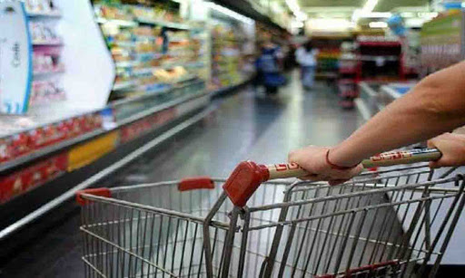 Canasta Alimentaria de Maracaibo aumentó - Noticiero de Venezuela