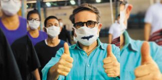 Caso de coronavirus en carabobo - Noticiero de Venezuela