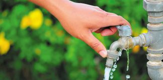 Consejos para ahorrar agua en casa - Noticiero de Venezuela