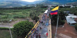 Cuantas personas han regresado a Venezuela Noticiero de Venezuela