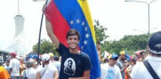 Detenidos en Lara son víctimas de torturas - Noticiero de Venezuela