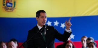 DirecTV se puede restituir desde otro país - Noticiero de Venezuela