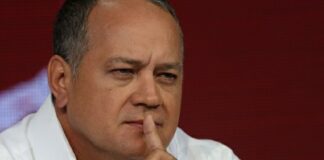 Gasolina no apta para escuálidos - Noticiero de Venezuela
