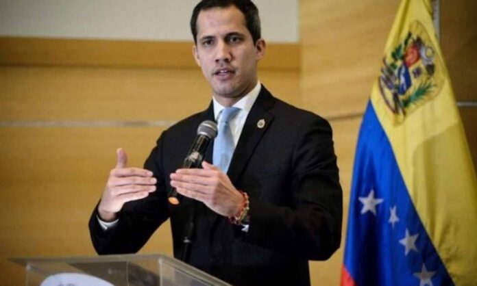 Guaidó reacciona ante sanción a DirecTV - Noticiero de Venezuela