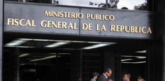 Investigación penal contra Guaidó - Noticiero de Venezuela