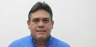 primer caso por coronavirus en Carabobo - Noticiero de Venezuela