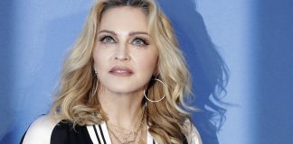 Madonna padeció coronavirus - Noticiero de Venezuela