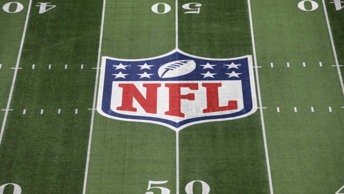 NFL canceló los juegos en México e Inglaterra - Noticiero de Venezuela