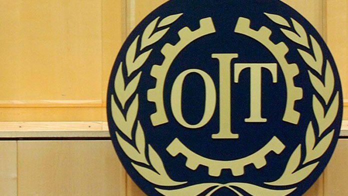 OIT predice una merma laboral en Latinoamérica - Noticiero de Venezuela