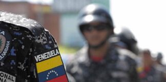 Venta ilegal de pruebas de coronavirus - Noticiero de Venezuela