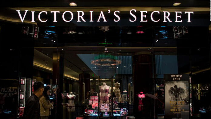 Victoria’s Secret cerrará tiendas - Noticiero de Venezuela