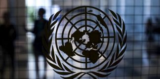 ONU pide a Venezuela informe de economía - Noticiero de Venezuela