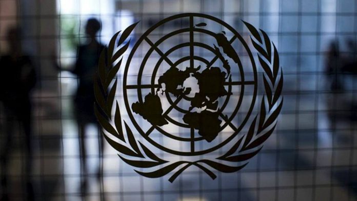 ONU pide a Venezuela informe de economía - Noticiero de Venezuela