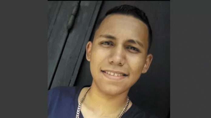 Joven asesinado tras apagones en Mérida-Noticierodevenezuela