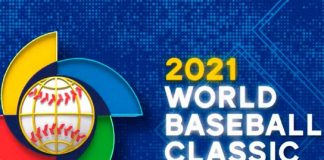 suspendido el Clásico Mundial de béisbol - Noticiero de Venezuela