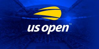 us open se mantiene - NDV