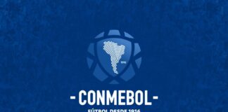 Conmebol presenta nuevos protocolos - Noticiero de Venezuela