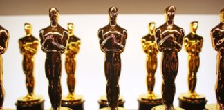 Diez nominadas a mejor película en los Óscar - Noticiero de Venezuela