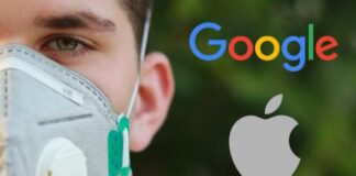 Disponible herramienta de rastreo del coronavirus - Noticiero de Venezuela
